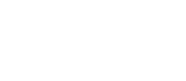 louloudaki villas logo